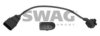 SWAG 30 93 7304 Sensor, crankshaft pulse